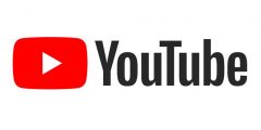 logo_youtuber